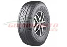 COP. 205/80TR16  BRIDGESTONE  DUELER A/T 001 XL    104T